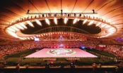 Khai mạc World Cup 2022 & những điều không thể bỏ lỡ