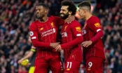 Nhận định, dự đoán Liverpool vs Southampton, 22h00 ngày 12/11/2022