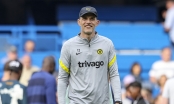HLV Thomas Tuchel có cơ hội dẫn dắt ĐTQG hùng mạnh nhất thế giới