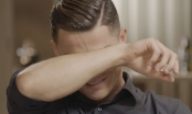 CĐV quốc tế nghĩ như thế nào về vụ Ronaldo công khai chỉ trích MU?
