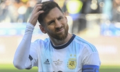 Lionel Messi chỉ ra 2 đội bóng sẽ cạnh tranh ngôi vô địch với Argentina ở World Cup 2022