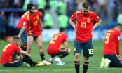 Chủ nhà Qatar ban bố lệnh cấm đặc biệt, Tây Ban Nha chịu thiệt thòi lớn ở World Cup 2022