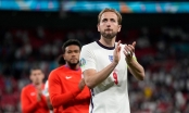 Không màng danh lợi, Kane có mục tiêu đặc biệt với ĐT Anh tại World Cup
