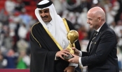 FIFA nhất mực bảo vệ Qatar, cả thế giới thêm phẫn nộ với World Cup 2022?