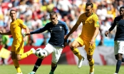 Soi kèo Pháp vs Australia, 02h00 ngày 23/11
