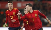 Soi kèo Tây Ban Nha vs Costa Rica, 23h00 ngày 23/11