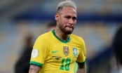 Siêu máy tính dự đoán kết quả Brazil vs Serbia: Tỉ số vô cùng bất ngờ?