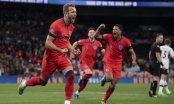 Lượt trận 2 vòng bảng World Cup 2022: Đã rõ đội đi tiếp vào vòng trong?