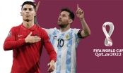 Link xem trực tiếp World Cup 2022 hôm nay 28/11