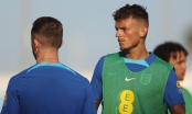 NÓNG: ĐT Anh gặp kịch bản tồi tệ bậc nhất tại vòng 1/8 World Cup 2022