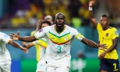 NÓNG: Phanh phui lỗi rất nặng của đối thủ ĐT Anh tại vòng 1/8 World Cup 2022