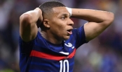 ĐT Anh có 'khắc tinh' của Mbappe, sẽ khiến Pháp cay đắng rời World Cup?