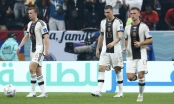 'Đức muối mặt rời World Cup là bởi vì có Harry Maguire trong đội hình'
