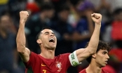 Dự đoán tỉ số World Cup hôm nay 6/12: Bản lĩnh 'ông lớn'