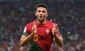 Sao trẻ thay Ronaldo tăng giá 'thần tốc' trên TTCN nhờ World Cup