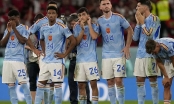 FIFA chỉ rõ yếu tố khiến Tây Ban Nha thất bại tại World Cup 2022