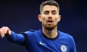 Chelsea mua siêu tiền vệ 'ai cũng mê', Jorginho phản ứng gắt gỏng