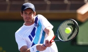 Kết quả Miami Open 2022: Medvedev hẹn gặp 'cựu số 1 thế giới', Naomi tiến thẳng vào vòng 3