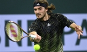 Kết quả Miami Open ngày 30/3: Tsitsipas gây thất vọng, Osaka lần đầu tiên vào bán kết
