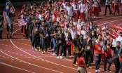 Malaysia: Chúng tôi sẽ công bố chỉ tiêu huy chương SEA Games 31 vào 25/4