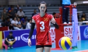 Thanh Thúy và những cái tên sẽ tỏa sáng tại bóng chuyền nữ SEA Games 31