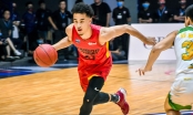 Nóng: Bóng rổ Việt Nam triệu tập ngôi sao Việt kiều, sẵn sàng cho SEA Games 31