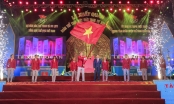 Thể thao Việt Nam chốt ngày chính thức làm lễ xuất quân SEA Games 31