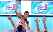 Video: Từ Thanh Thuận từng dội bom khủng khiếp trước đội bóng số 1 châu Á