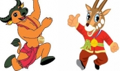 Những tuyển thủ Việt Nam nào tham dự đủ cả 2 kỳ SEA Games trên sân nhà?