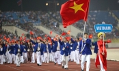 Mức thưởng nóng của các VĐV Việt Nam tại SEA Games 31 là bao nhiêu?