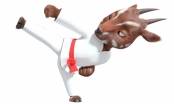 Lịch thi đấu Taekwondo SEA Games 31 mới nhất