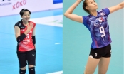Danh tính 2 ngoại binh gia nhập Ngân hàng Công thương đã được hé lộ?