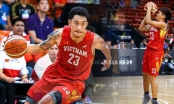 Chính thức: Bóng rổ sẽ 'mở cửa miễn phí' tại SEA Games 31