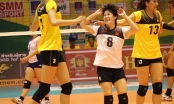 Không phải Thanh Thúy, đây mới là cô gái tham dự nhiều kỳ SEA Games nhất hiện tại