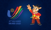 Một số fact thú vị mà bạn có thể bỏ lỡ ở SEA Games 31