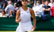 Học viên của Nadal tham dự SEA Games 31 nhờ mẹ của mình