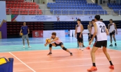 Lịch thi đấu Bóng chuyền nam SEA Games 31 mới nhất