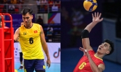 Từ Thanh Thuận 'dội bom' khủng khiếp như thế nào trước Indonesia?