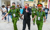 'Phù thủy' làng billiards Efren Reyes gây sốt tại SEA Games 31