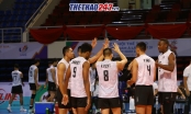 Lội ngược dòng không tưởng, tuyển nam Thái Lan 'né' được ĐKVĐ SEA Games ở bán kết