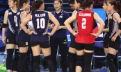 BTL Thông tin FLC chuẩn bị như thế nào cho mùa giải năm nay?