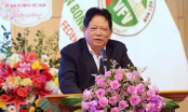 Ông bầu Đào Hữu Huyền: 'Chúng ta phải có sĩ diện dân tộc'