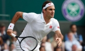 Làng quần vợt thế giới sẽ như thế nào nếu không có Federer?