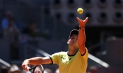 Hubert Hurkacz tặng 100 euro cho mỗi cú ace tại Wimbledon 2022 cho người dân Ukraine