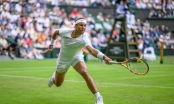 Kết quả thi đấu Wimbledon 2022 ngày 28/6: Nadal gặp khó