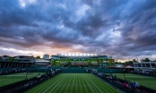 Lịch thi đấu Wimbledon 2022 hôm nay, ngày 29/6
