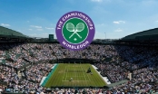 Lịch thi đấu Wimbledon 2022 hôm nay, ngày 30/6