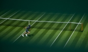 Lịch thi đấu Wimbledon 2022 hôm nay, ngày 1/7: Djokovic sẽ khẳng định 'hạt giống số 1'?