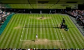 Lịch thi đấu Wimbledon 2022 hôm nay, ngày 3/7