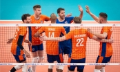 Kết quả bóng chuyền nam VNL 2022 ngày 10 và 11/7: Xác định 8 cái tên xuất sắc nhất